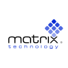matrix technology GmbH